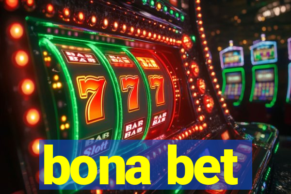 bona bet